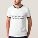 Buscar phd camisetas Escuela