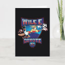 Buscar looney tunes tarjetas Deportes
