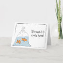 Buscar goldfish invitaciones Divertido