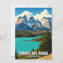Buscar parque del sur tarjetas Viajar