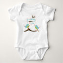 Buscar grandbaby Para niños