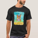 Buscar cumpleaños adulto camisetas Adolescente