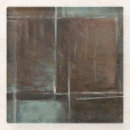 Buscar pared posavasos Moderno