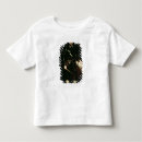 Buscar wentworth camisetas 17mo