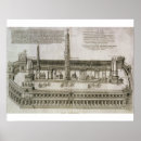 Buscar pisos posters Planos