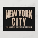 Buscar ciudades del mundo postales País