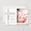 Buscar beige invitaciones para bautizos Rosa