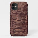 Buscar escultura iphone fundas Estatua