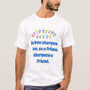 Buscar acaricia camisetas Citas