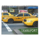 Buscar transporte calendarios Avión