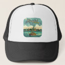 Buscar bangkok gorras 8 º masacre