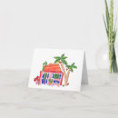 Buscar tejado tarjetas Casa