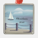 Buscar sudaderas adornos Vela