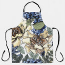 Buscar hydrangeas delantales Para todos