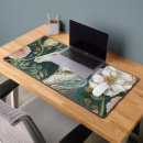 Buscar cuento hadas de alfombrillas de raton Floral