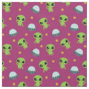 Buscar cosmos telas Espacio