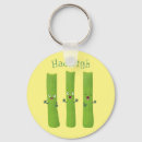 Buscar trio llaveros General y unisex