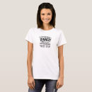 Buscar alergia alimentaria camisetas Alergias