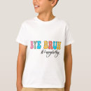 Buscar school niño camisetas Niños