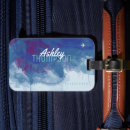 Buscar watercolour accesorios Moderno