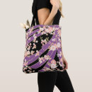 Buscar kimono bolsos Floral