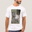 Buscar puma camisetas En peligro