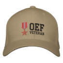 Buscar estrella camionero gorras Bordada