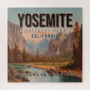 Buscar cuadrados puzzles Para ellos