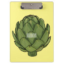 Buscar alcachofa libretas General y unisex