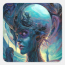 Buscar surrealistas pegatinas Contenido generativo