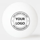 Buscar logoti Para todos
