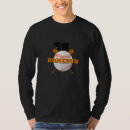 Buscar homerun camisetas Jugar