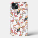 Buscar flamenco samsung fundas Selva