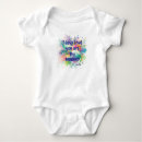 Buscar amo a mi mamá bebe ropa Cualquier niño