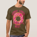 Buscar testing camisetas Cumpleaños