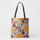 Buscar cartera clasificada Hermoso
