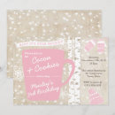 Buscar barra de chocolate invitaciones Invierno