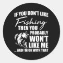 Buscar sarcastic pegatinas Blanco y negro