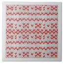 Buscar dibujo de lápiz azulejos General y unisex