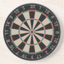 Buscar que diana cristaleria bar Bullseye