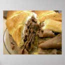 Buscar asado posters Comida