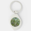 Buscar dogwood llaveros Naturaleza