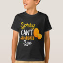 Buscar marmalade camisetas Kumquat