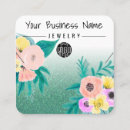Buscar collares tarjetas de visita Clientes
