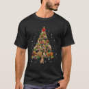Buscar vizsla ropa Lindo