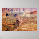 Buscar paisaje aéreo posters Fotografía de la naturaleza