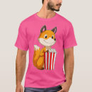 Buscar palomitas de maíz camisetas Navidades