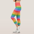 Buscar gay ropa Arcoiris