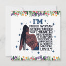 Buscar palabras positivas tarjetas Para ella