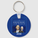 Buscar obama 2009 accesorios Inaugural
